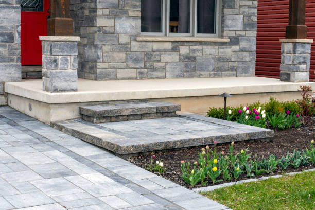 Trusted Mill Creek East, WA Driveway Pavers Experts